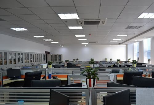 TCL家用電器（合肥）有限公司申請(qǐng)冷凝器故障檢測(cè)，能夠根據(jù)冷凝器的震動(dòng)頻率判斷冷凝器是否存在故障:家用電器公司